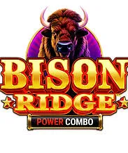 Bison Ridge Power Combo