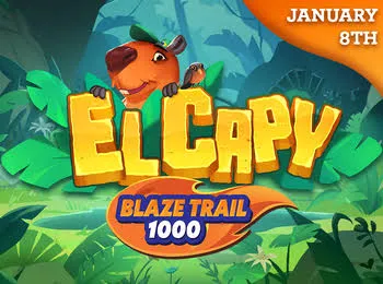 El Capy