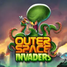 Outerspace Invaders™