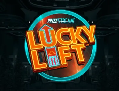 Lucky Lift