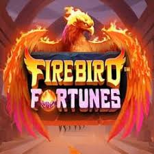 Firebird Fortunes