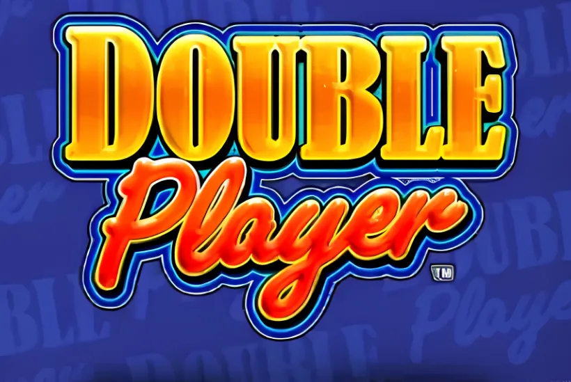 Double Player