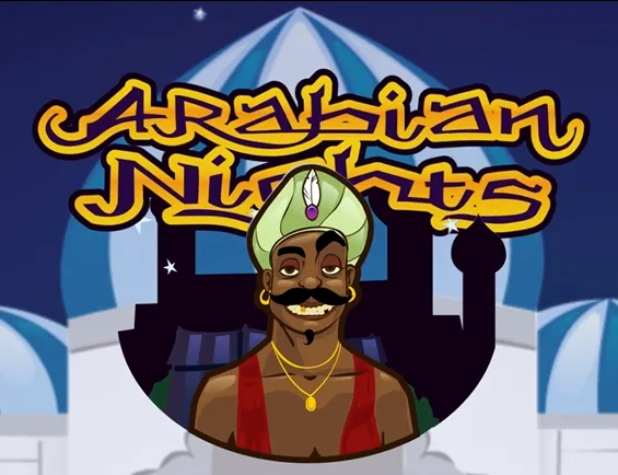 Arabian Nights