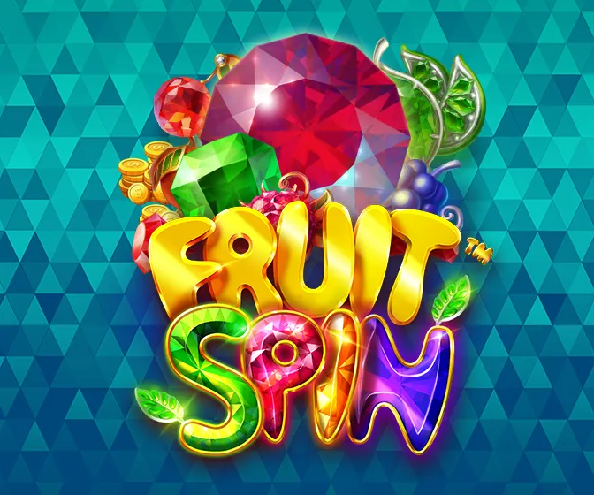 Fruit Spin™