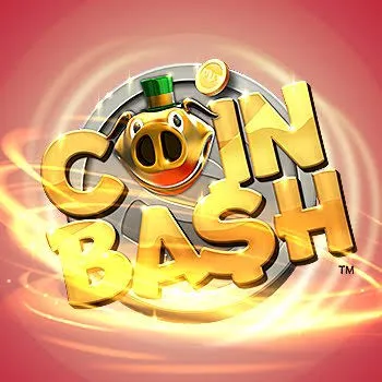 Coin Bash™