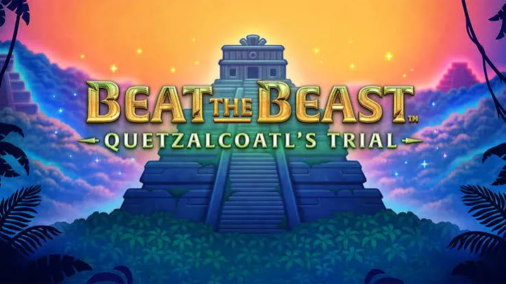 Beat the Beast: Quetzalcoatl's Trial
