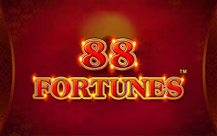 88 Fortunes