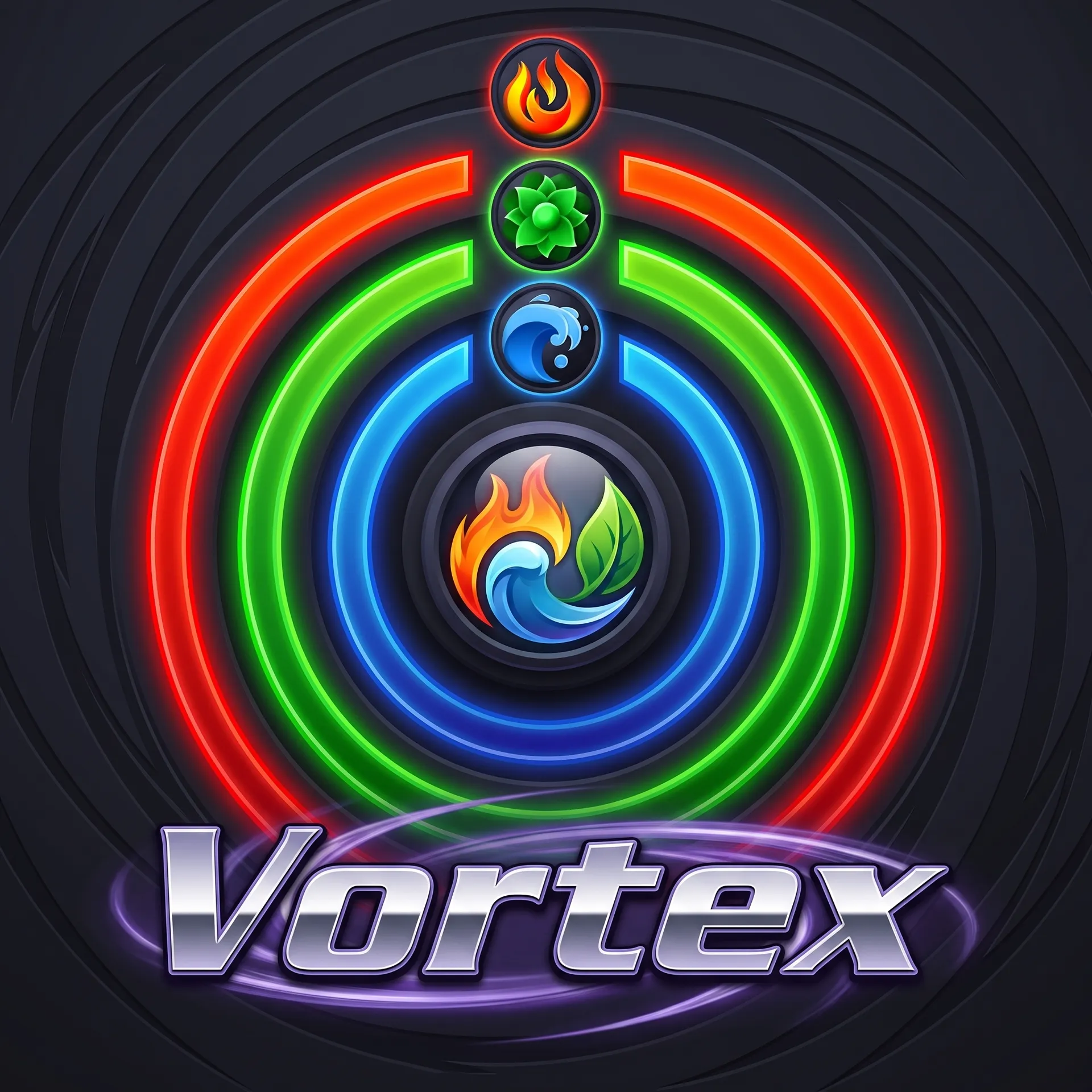 Vortex