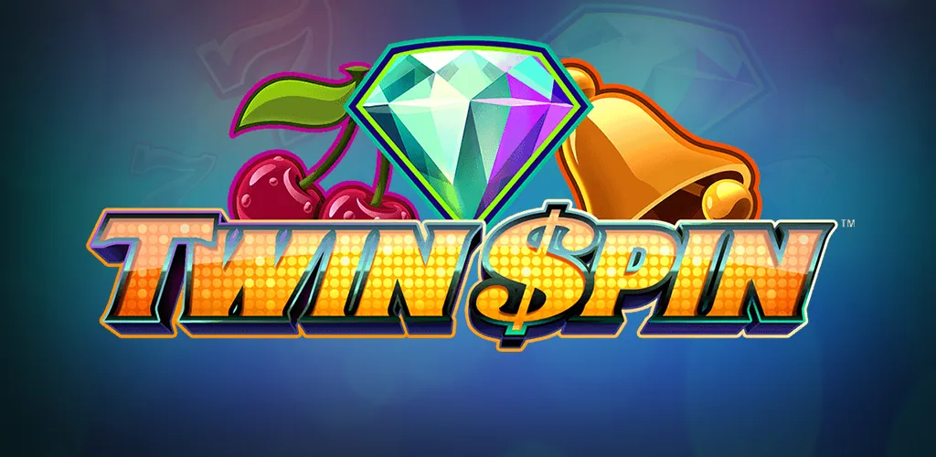 Twin Spin™