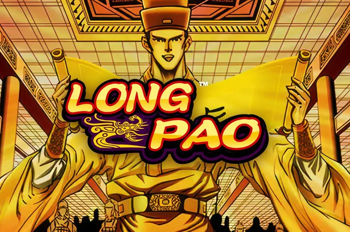 Long Pao™