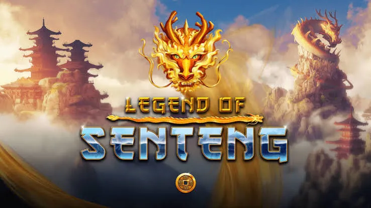 Legend of Senteng
