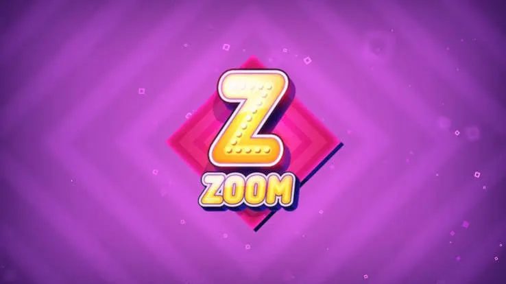 Zoom