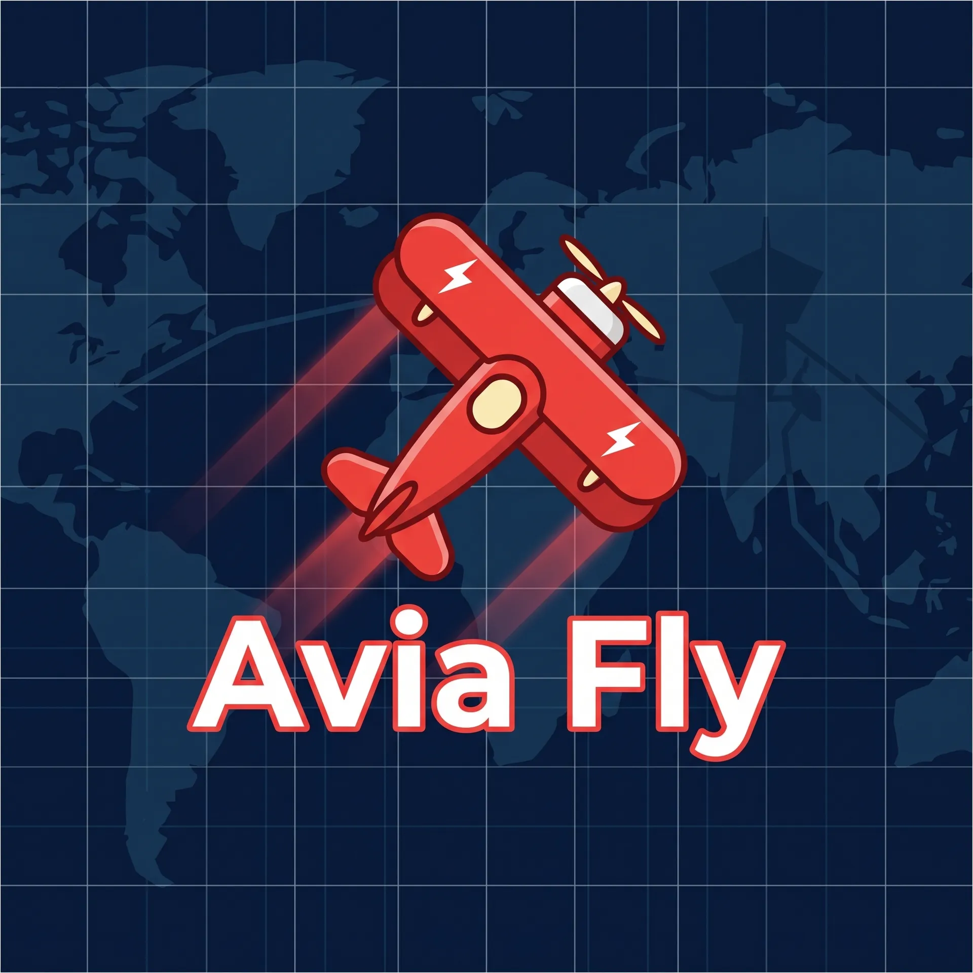 Avia Fly