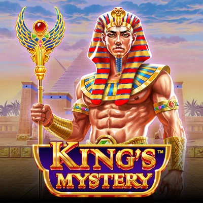 Kings Mystery