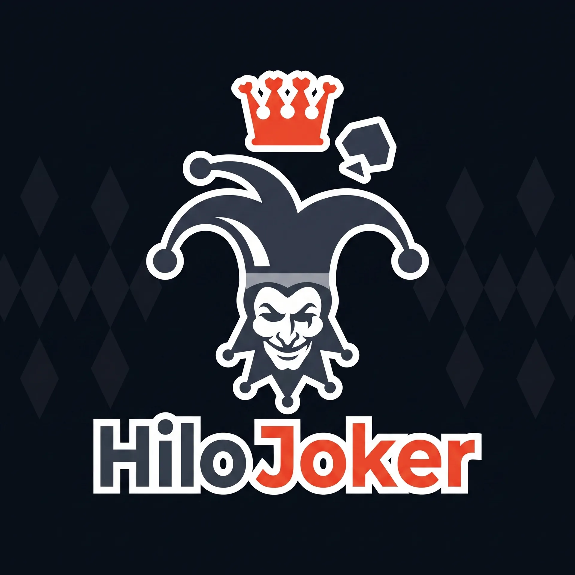 Hilo Joker