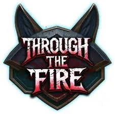 Through the Fire