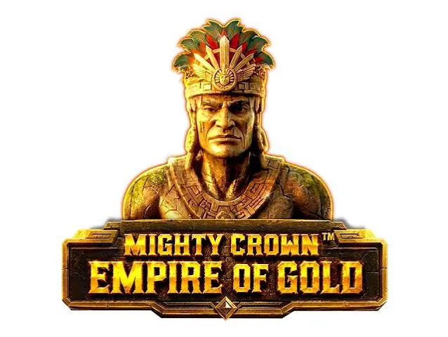 Mighty Crown™: Empire of Gold