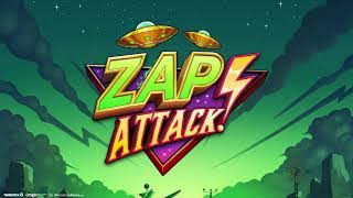 Zap Attack!