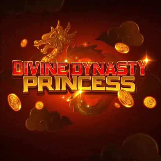 Divine Dynasty Princess