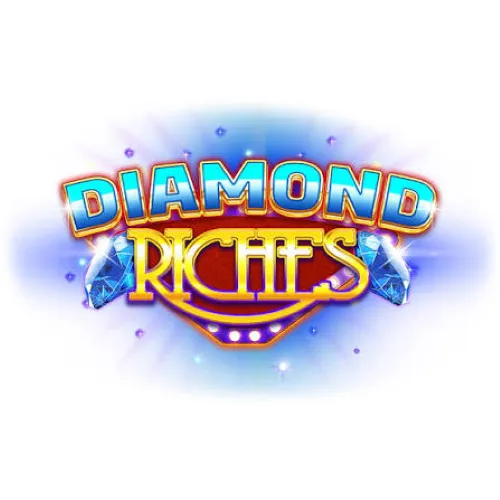 Diamond Riches