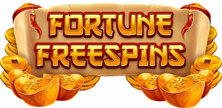 Fortune FreeSpins