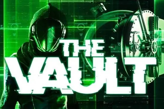 The Vault™