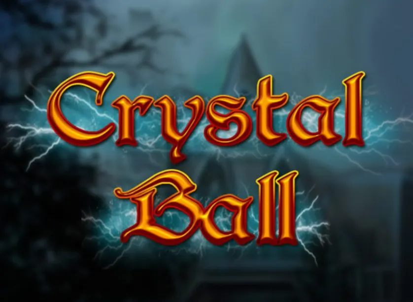 Crystal Ball
