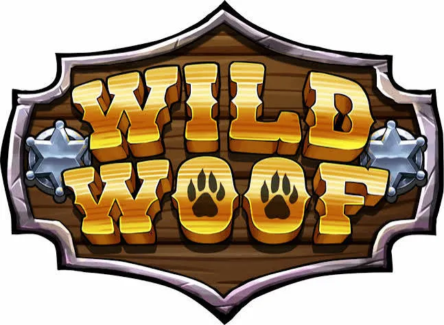 Wild Woof