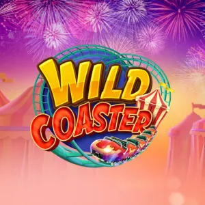 Wild Coaster