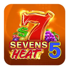 Sevens Heat 5