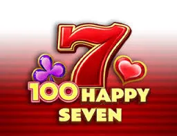 100 Happy Seven