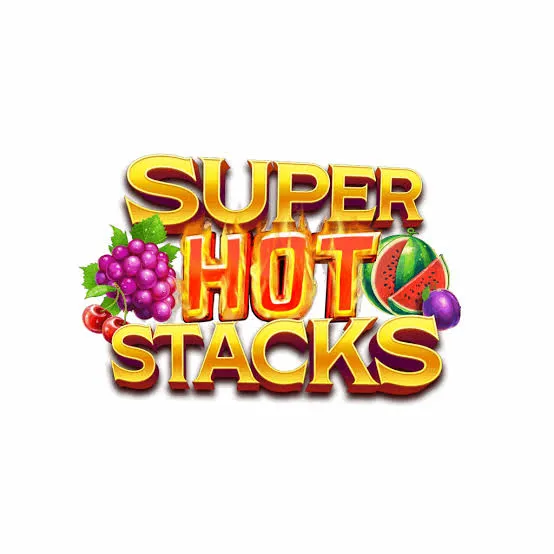 Super Hot Stacks