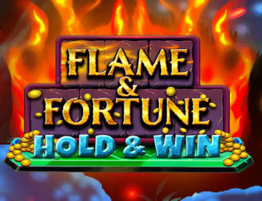 Flame Fortune