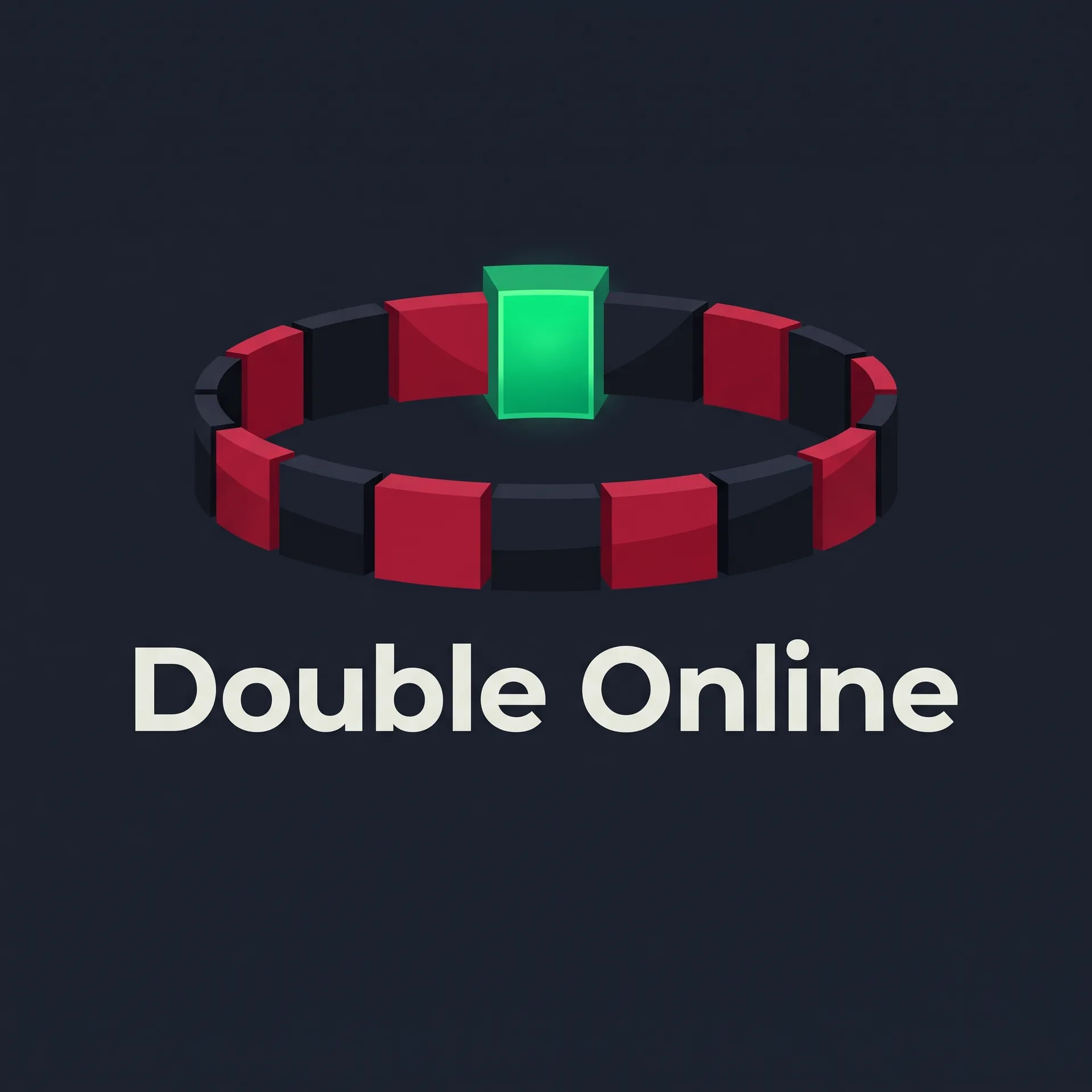 Double Online