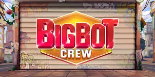 Big Bot Crew