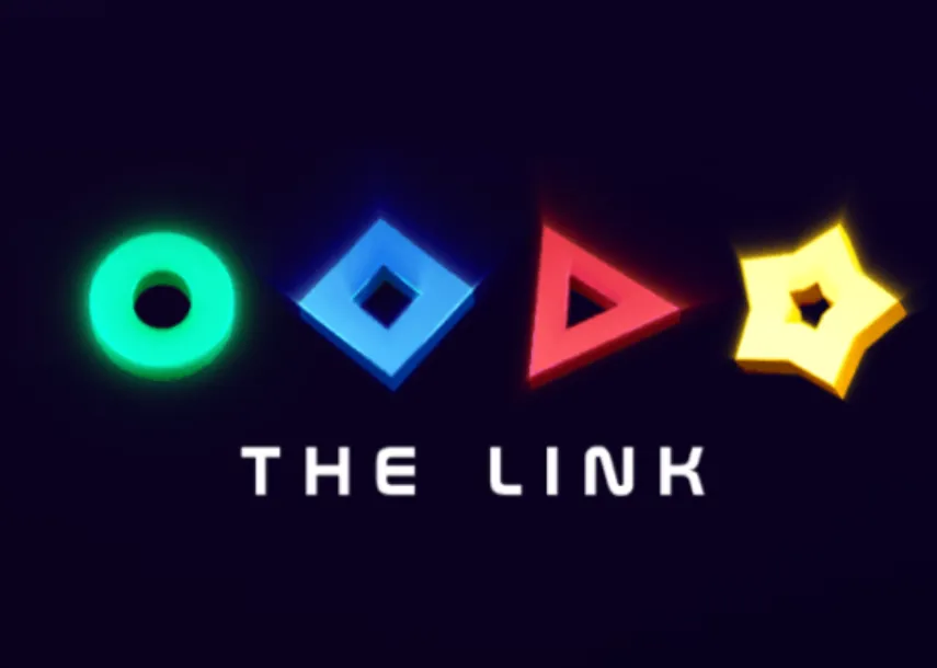 The Link