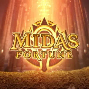 Midas Fortune