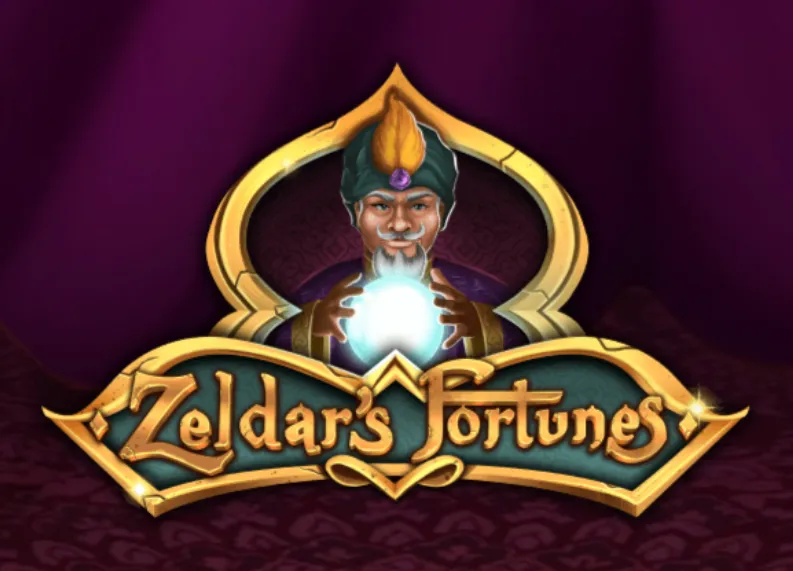 Zeldar’s Fortunes