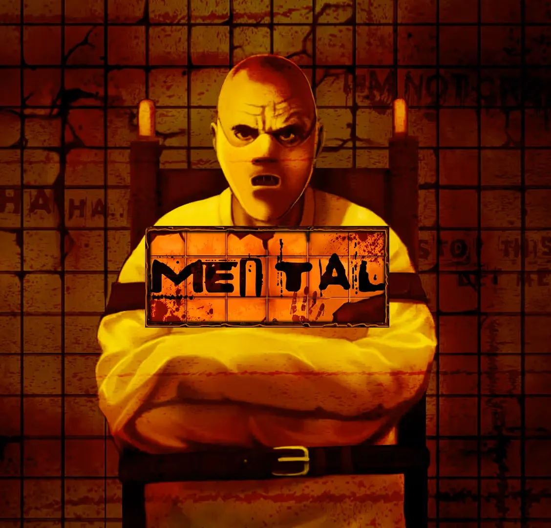 Mental