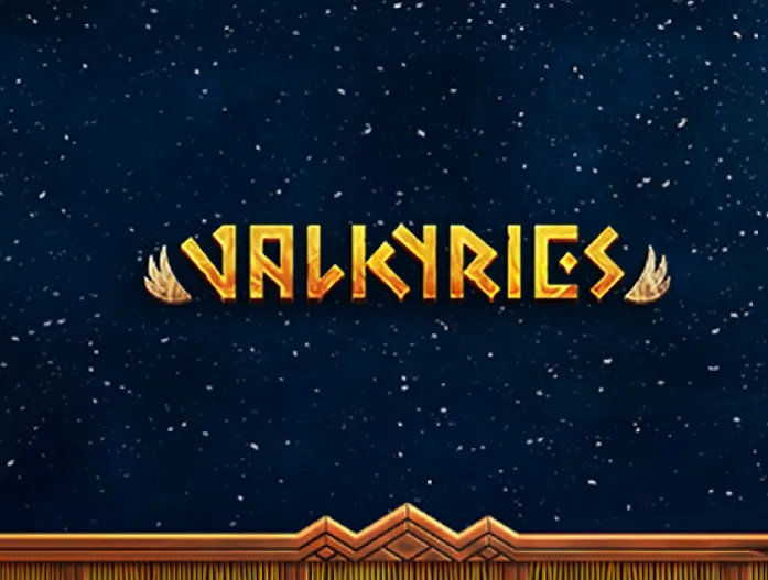 Valkyries