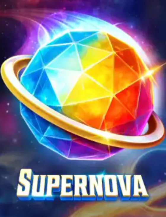 Supernova