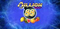 Million 88