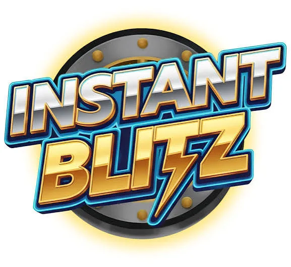 Instant Blitz