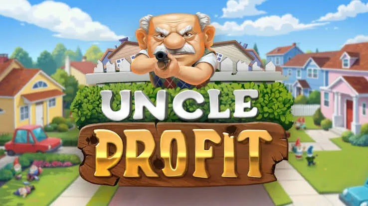Uncle Profit