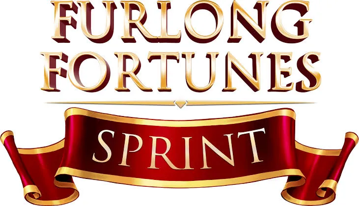 Furlong Fortunes Sprint